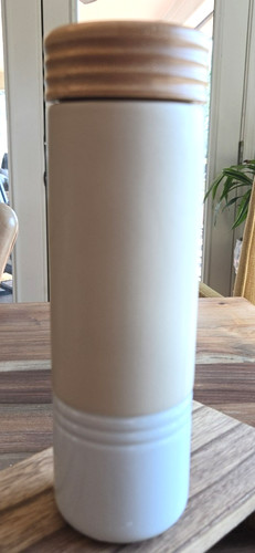 Crofton ceramic water - crofton,