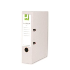 Q-Connect 70mm Lever Arch File