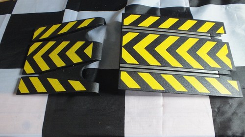 Scalextric sport c8211 piece - scalextric,