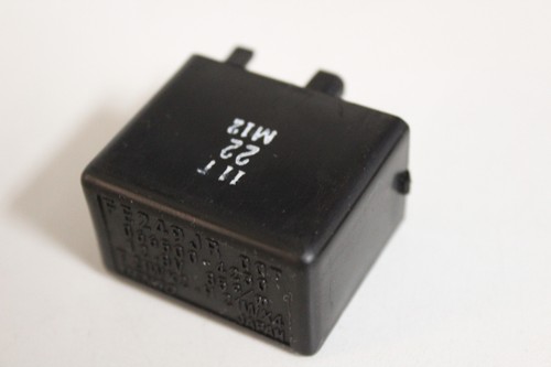 Blink relay suzuki gsx 1300 - relay,