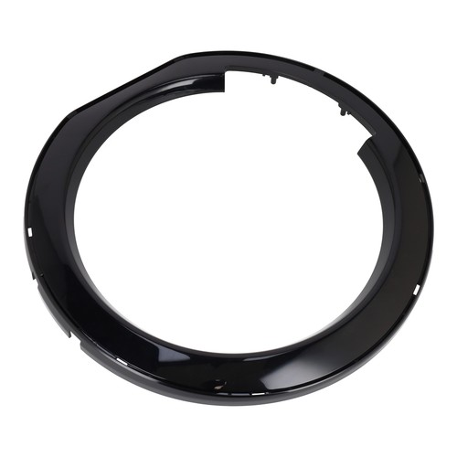 Hoover washing machine door - hoover,