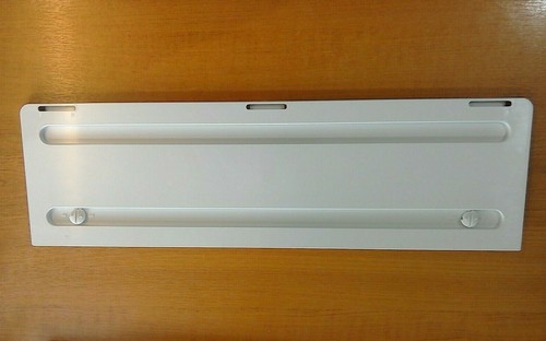 Dometic fridge vent winter - dometic,
