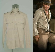 Indiana Jones Casual Men