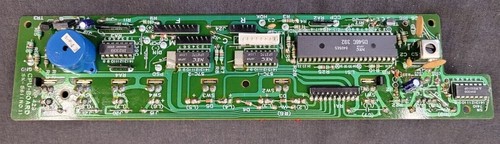 Knitmaster electronic knitting - electronic,