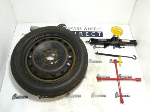 2012 2018 mini paceman 17 - 2012,
