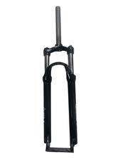 SR Suntour XCM Suspension For