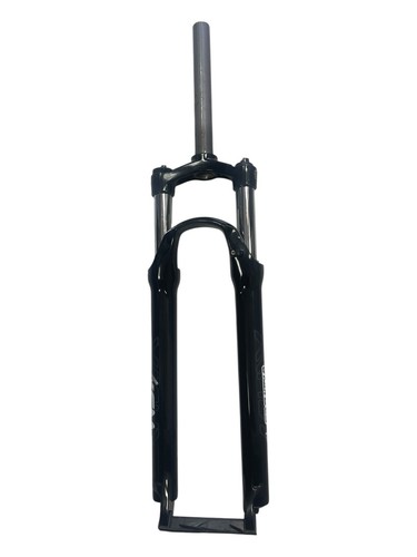 Suntour xcm suspension for - sr,