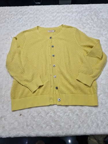 Cath kidston knit cardigan - kidston,