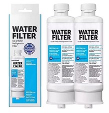 2 PACK Genuine Samsung