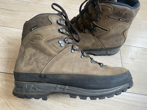 Meindl bhutan mfx gtx - meindl,