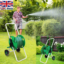 Garden Water Hose
