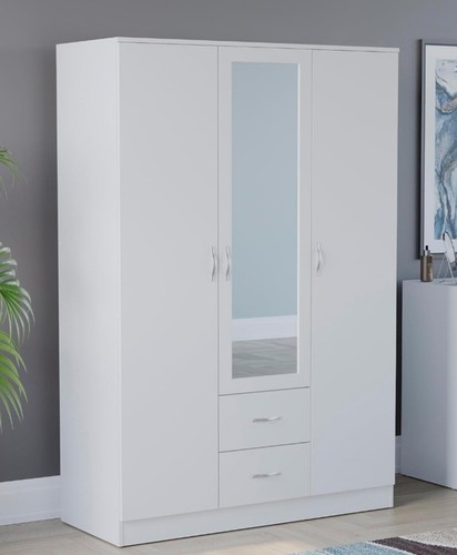 Vida designs riano wardrobe - vida,