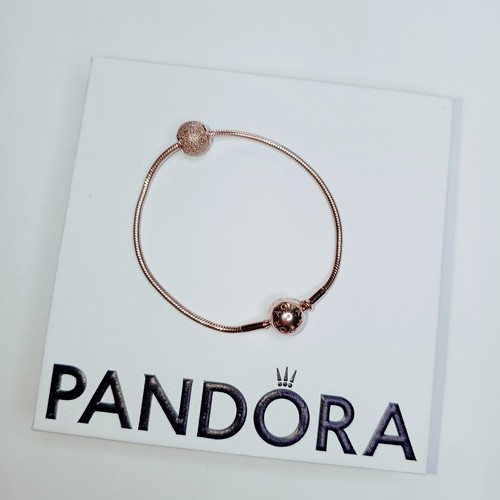 100 genuine rare - rare, pandora