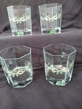 JOHNSON BROTHERS ETERNAL BEAU