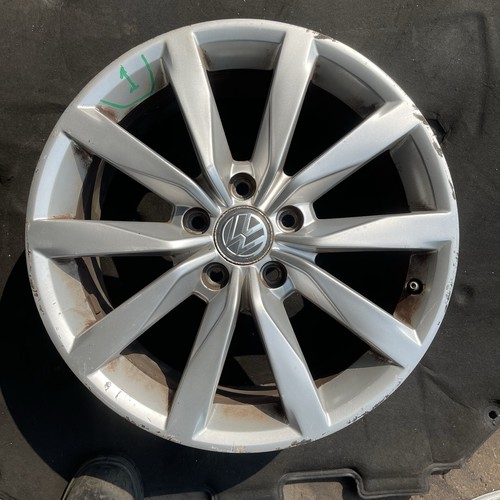 Volkswagen golf mk7 - volkswagen,