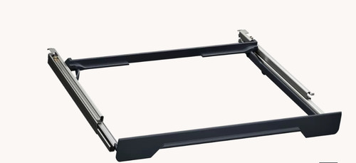 Gaggenau ba018105 pull out - ba018105, pull-out