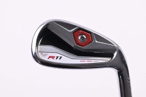 Taylormade r11 iron 36 - r11,