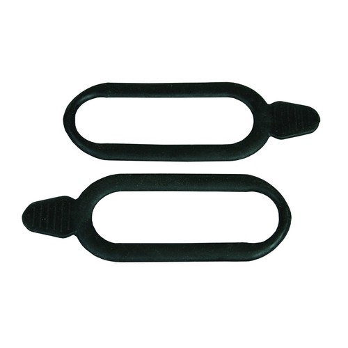 Atv tek snubber - atv-tek, replacements