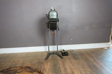 Vintage De Vere 45 Photo