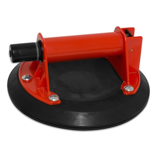 Xpert glass lifter - glass, suction