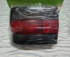 RENAULT R19 19 16V CABRIO FANALE POSTERIORE COMPLETO CIBIE'  SX REAR LAMP LENS