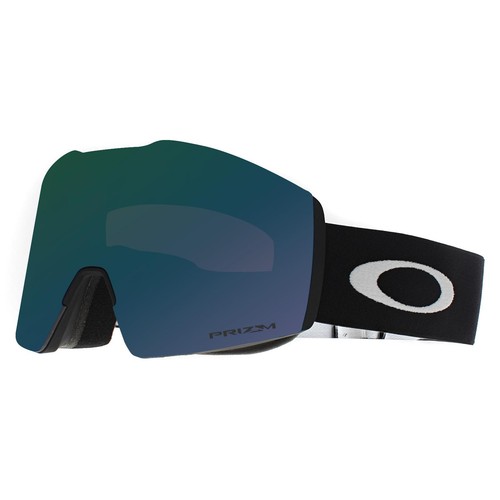 Oakley ski goggles - line, l