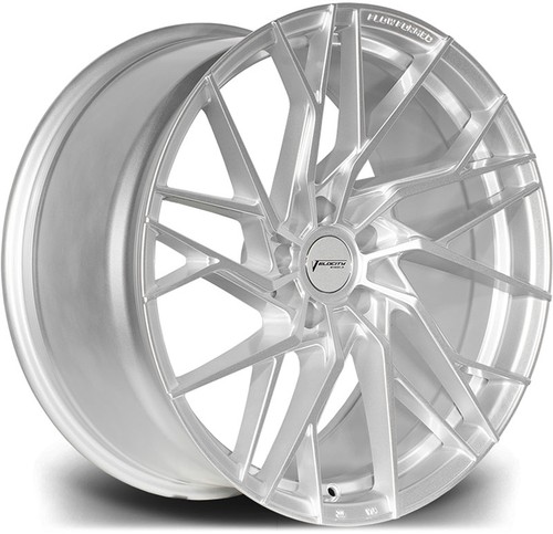 Alloy wheels velocity vf5 - wheels,