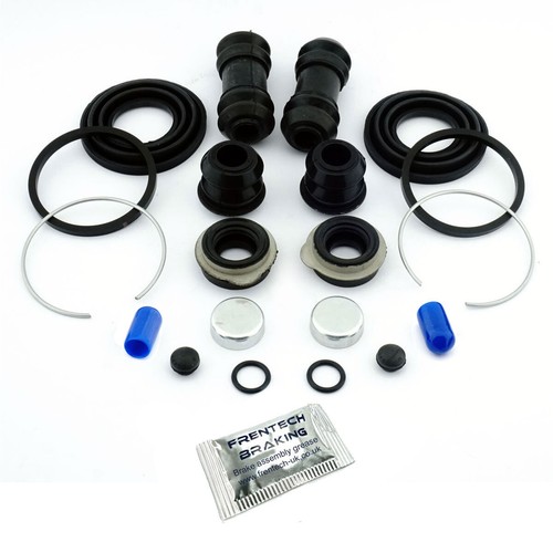 For toyota mr2 sw20 0 - for, 2.0