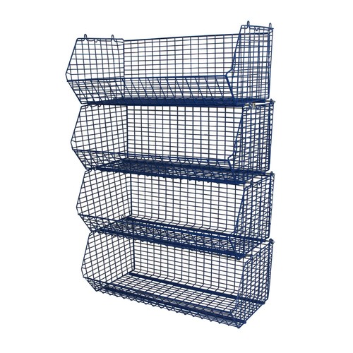 Heavy duty wire - duty,