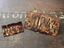 Original WW2 German army