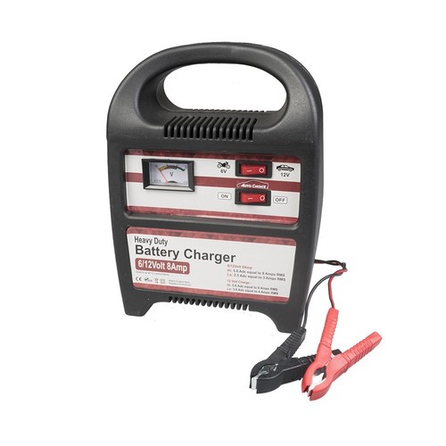 12v universal car van - car, motor