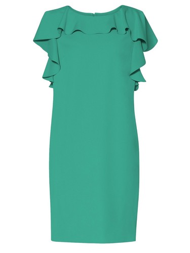 New gina bacconi belinda - gina,