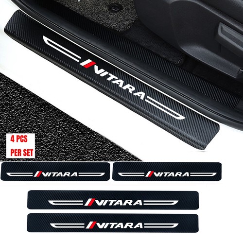 For suzuki vitara accessories - for,