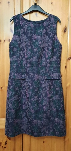 Laura ashley pure - ashley,