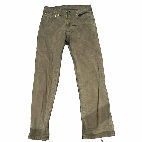 Levi 751 men - levi's,
