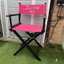 Folding Portable Professional