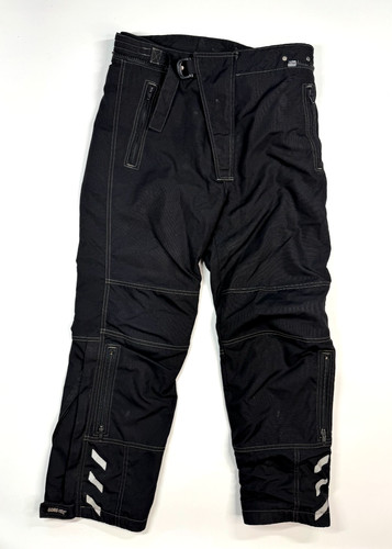 Rukka gore tex - gore-tex, protector