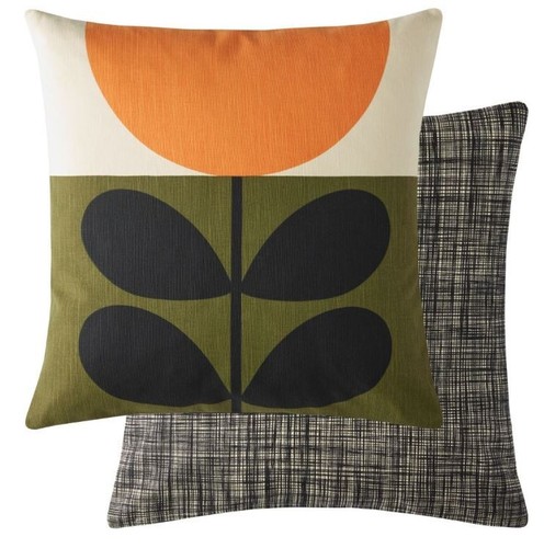 Orla kiely sunflower - kiely,