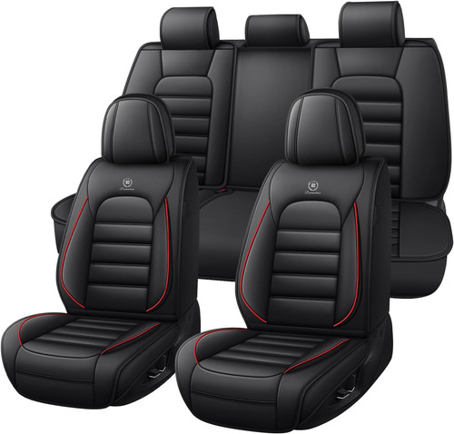 Truck seat covers for gmc - for,