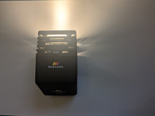 Miranda Compact Video Light