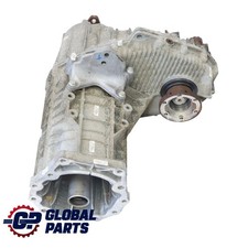 Volkswagen Touareg 7L 2.5 TDI Transfer Case Box Transmission 0AD341011M WARRANTY