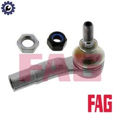 TIE ROD END 840 0894 10 FOR SKODA OCTAVIA/Combi VW NEW/BEETLE/Convertible 2.0L