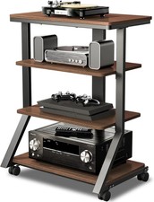 HiFi Racks and Stands Audio