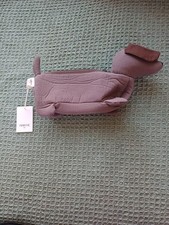 Zara Home Dogs Shape Pencil