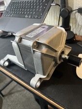 Welling ZXQN-420-B-44L Washing