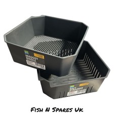 PRESTON INNOVATIONS 2pt MAGGOT