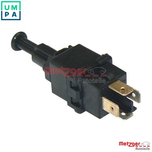 Stop light switch 0911065 for - stop,