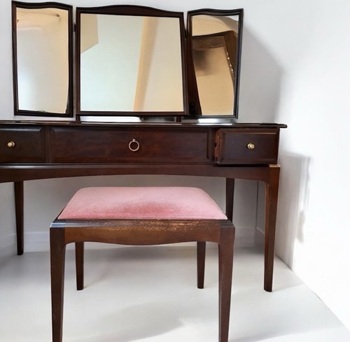 Stag minstrel drawer - stag, 3