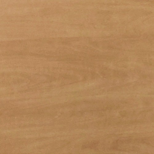 Caravan wallboard bailey pear - wallboard,