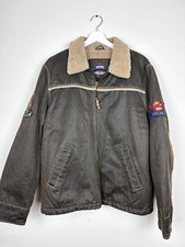 Planet Hollywood Las Vegas